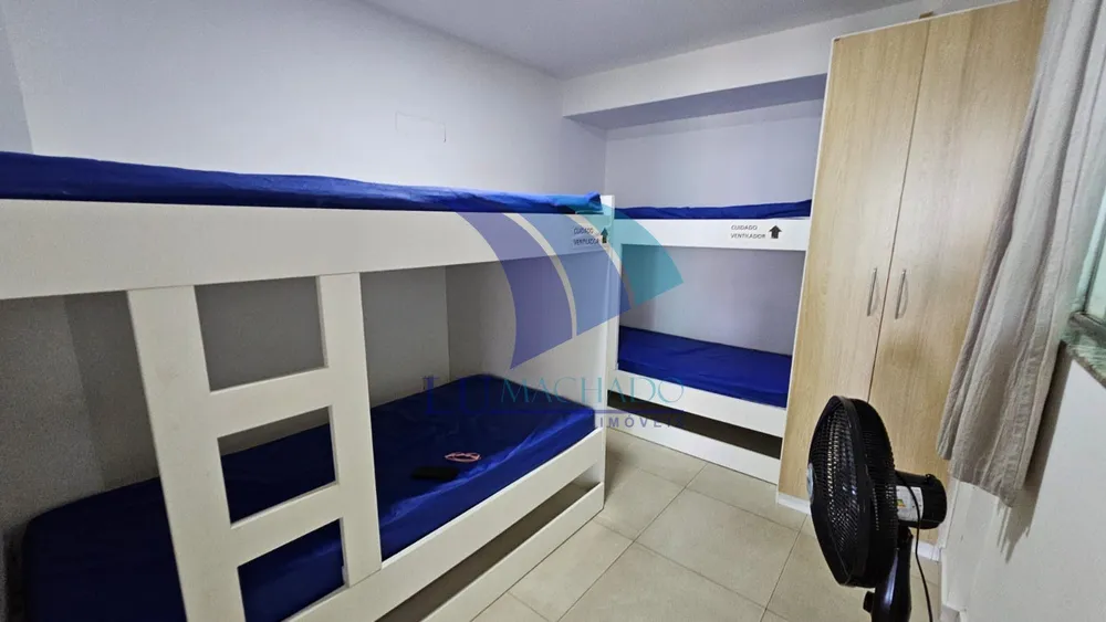 Apartamento, 2 quartos, 100 m² - Foto 55