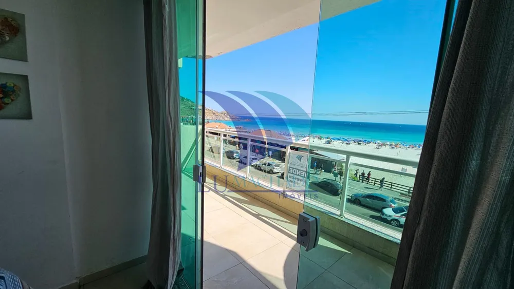Apartamento, 2 quartos, 100 m² - Foto 43