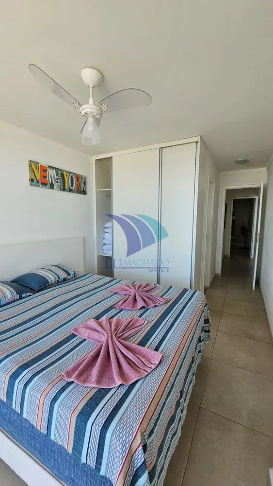 Apartamento, 2 quartos, 100 m² - Foto 58