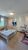 Casa, 3 quartos, 372 m² - Foto 3