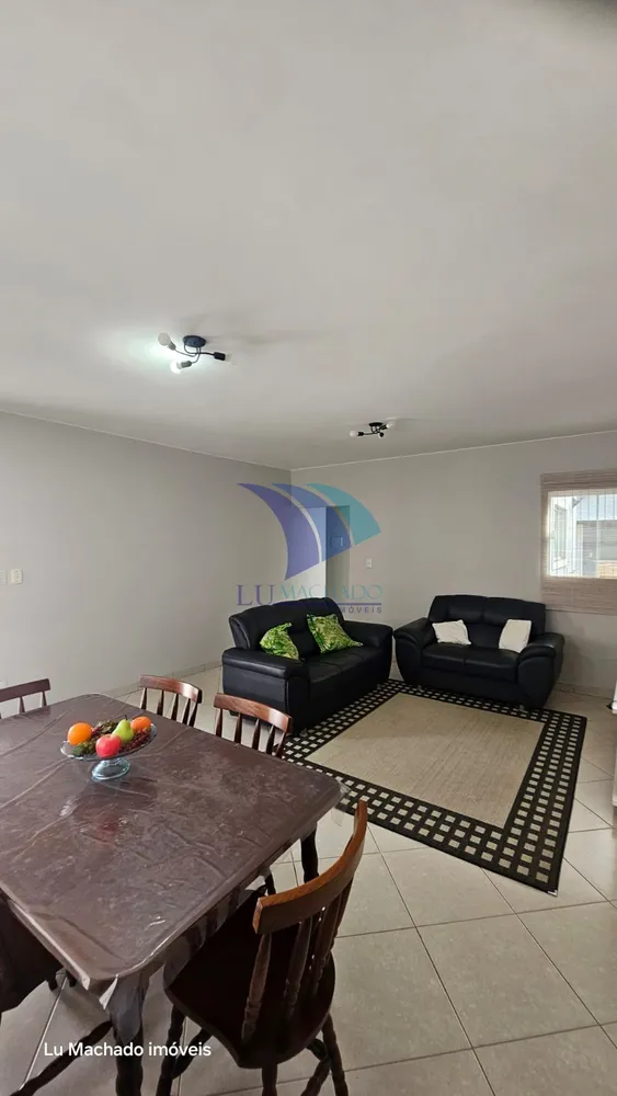 Casa, 3 quartos, 90 m² - Foto 48