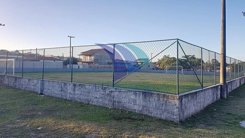 Casa, 3 quartos, 90 m² - Foto 9