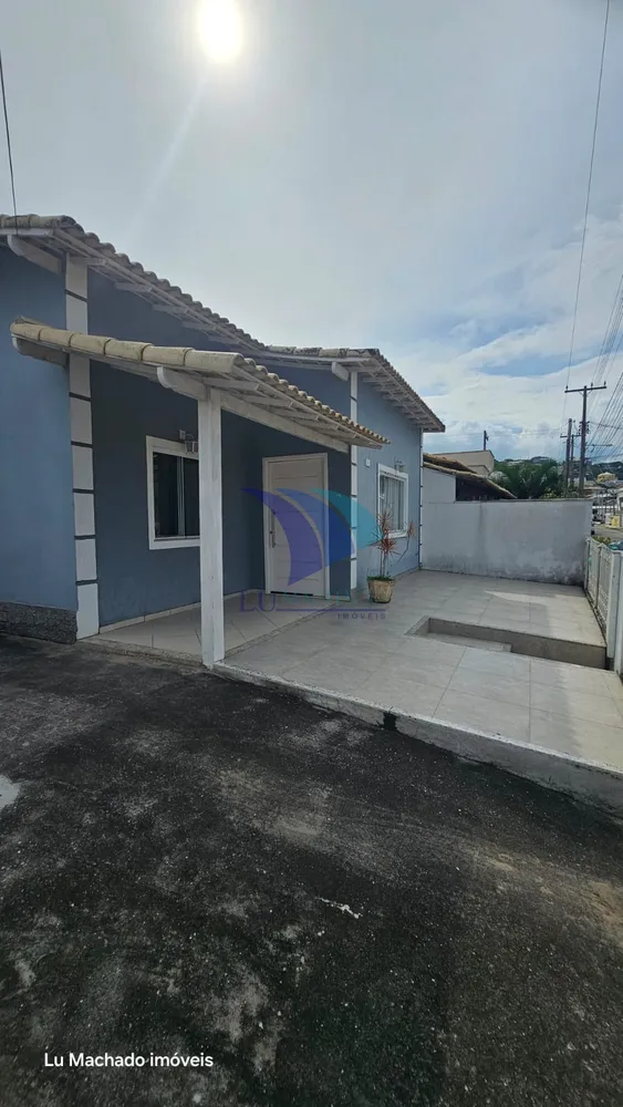 Casa, 3 quartos, 90 m² - Foto 18
