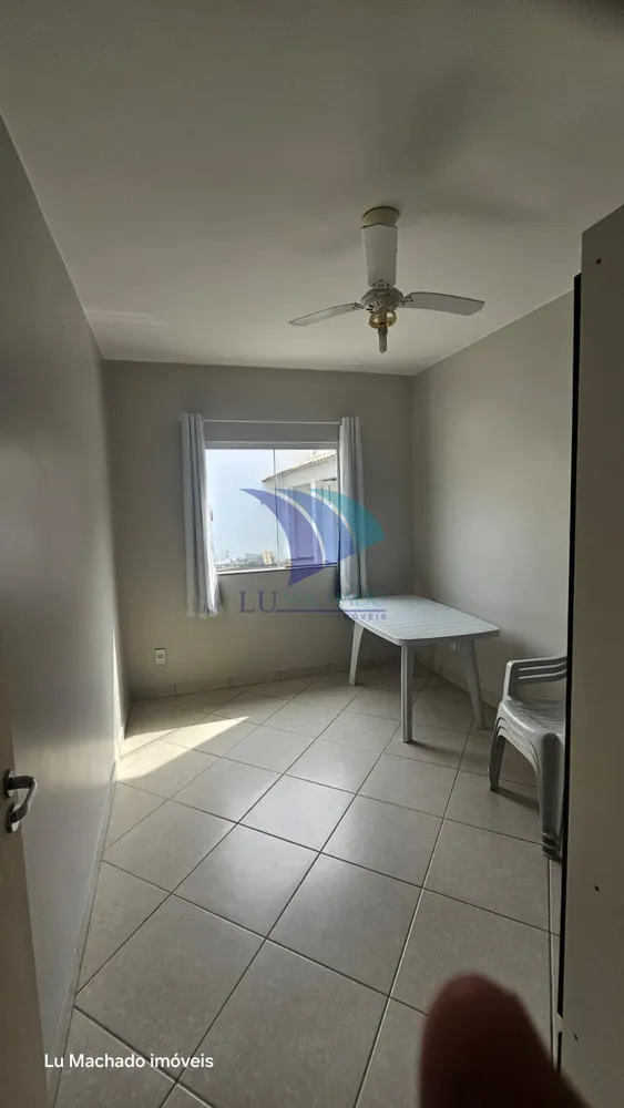 Casa, 3 quartos, 90 m² - Foto 34