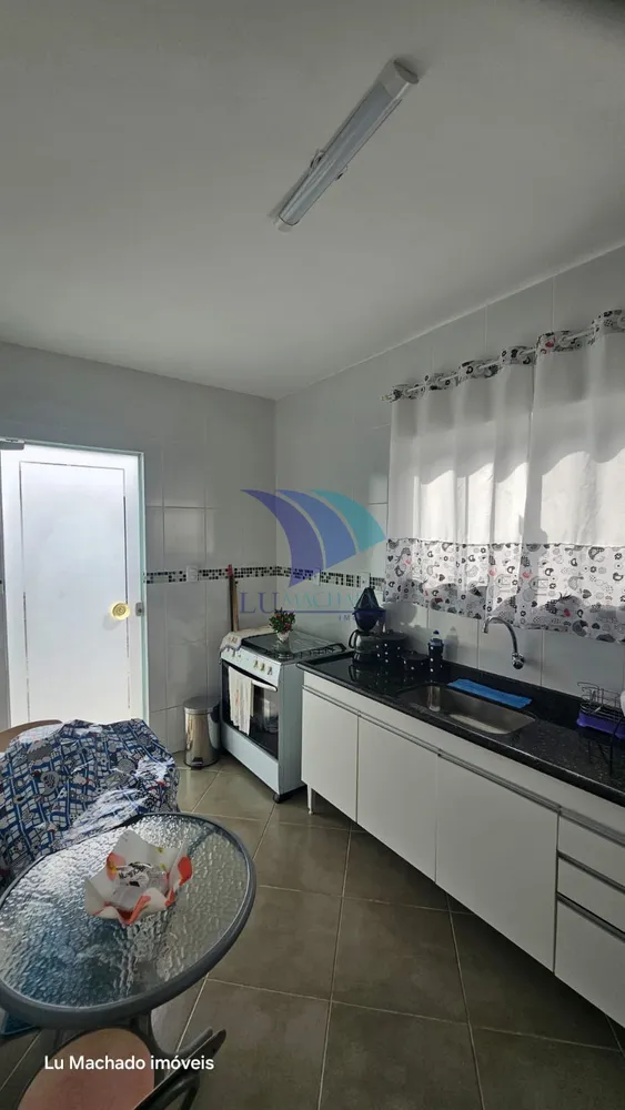 Casa, 3 quartos, 90 m² - Foto 43
