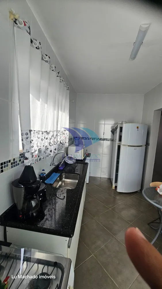 Casa, 3 quartos, 90 m² - Foto 18