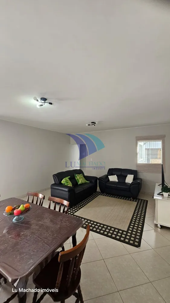 Casa, 3 quartos, 90 m² - Foto 45