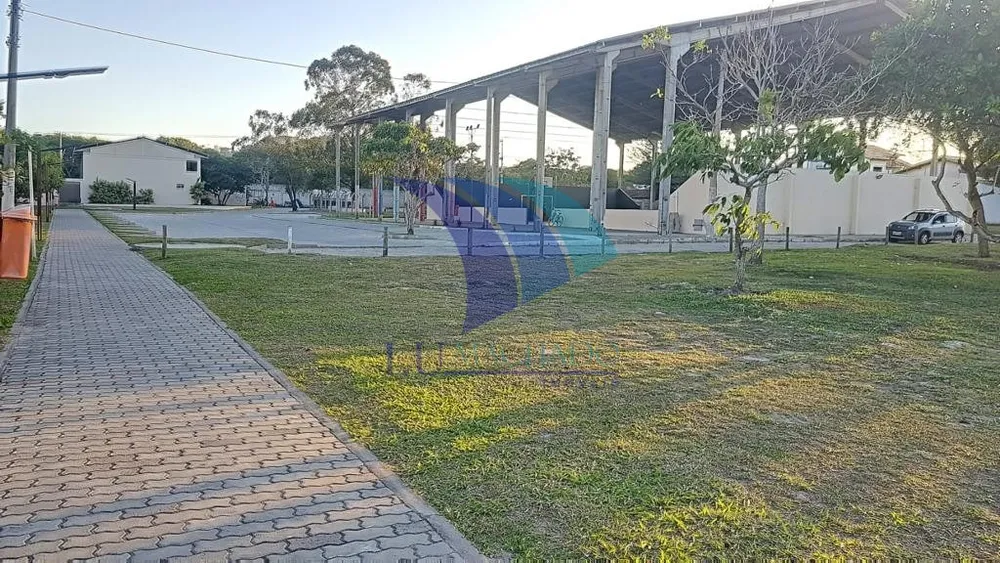 Casa, 3 quartos, 90 m² - Foto 10