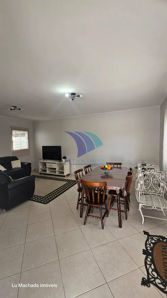 Casa, 3 quartos, 90 m² - Foto 44