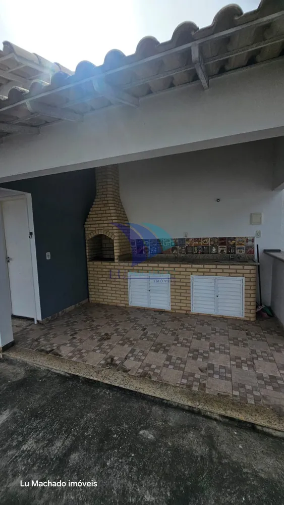 Casa, 3 quartos, 90 m² - Foto 17