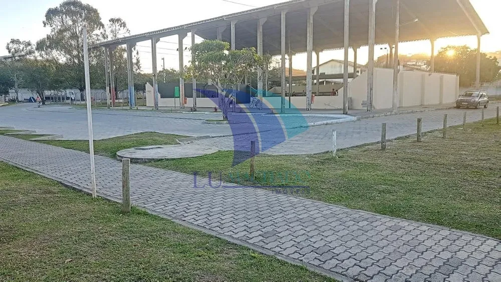 Casa, 3 quartos, 90 m² - Foto 12