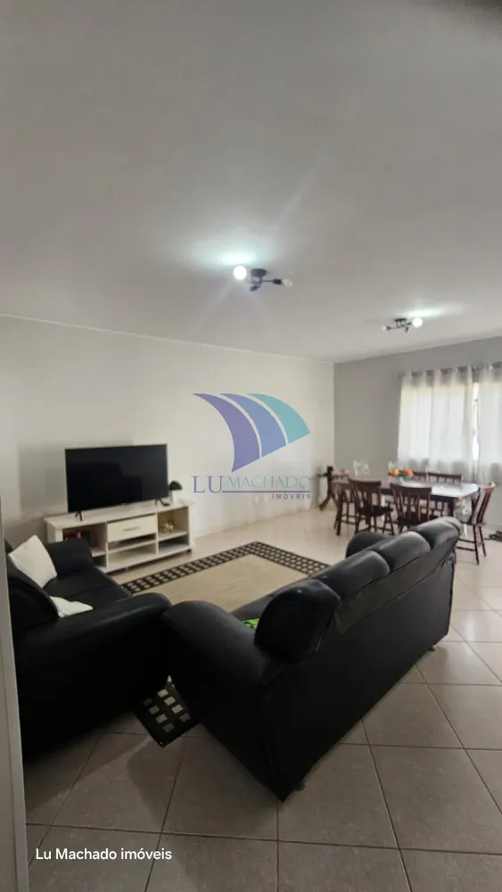 Casa, 3 quartos, 90 m² - Foto 5