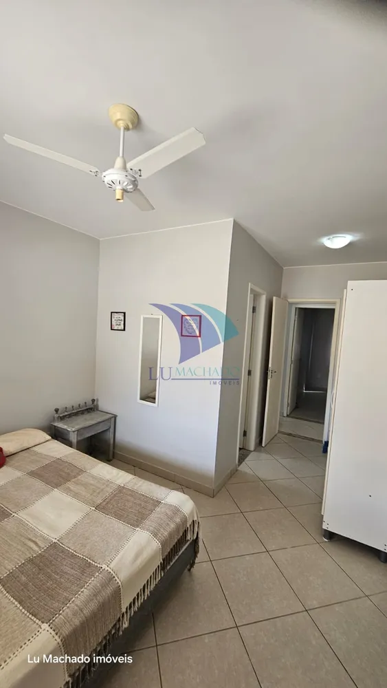 Casa, 3 quartos, 90 m² - Foto 21