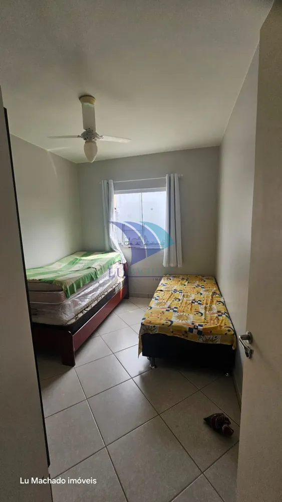 Casa, 3 quartos, 90 m² - Foto 3