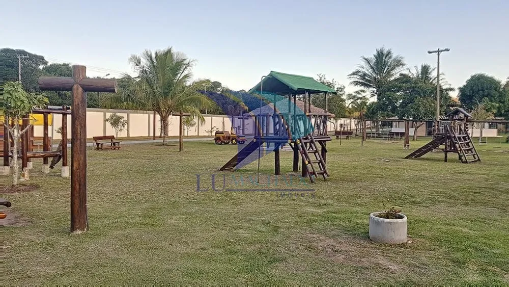 Casa, 3 quartos, 90 m² - Foto 9