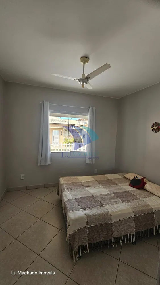 Casa, 3 quartos, 90 m² - Foto 38