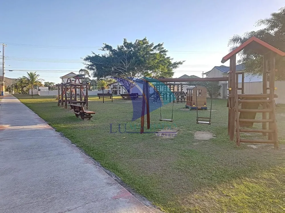 Casa, 3 quartos, 90 m² - Foto 6