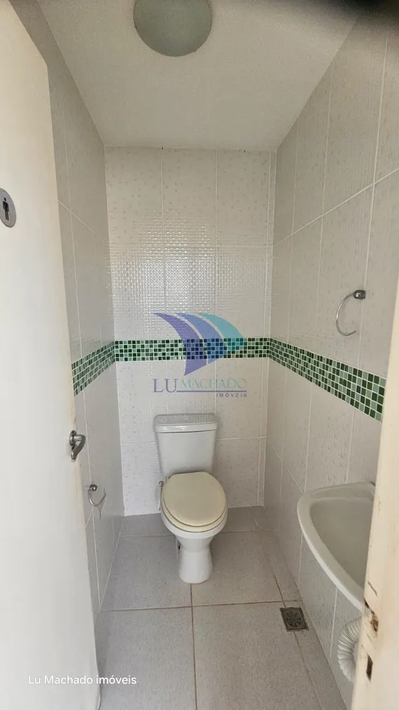 Casa, 3 quartos, 90 m² - Foto 21