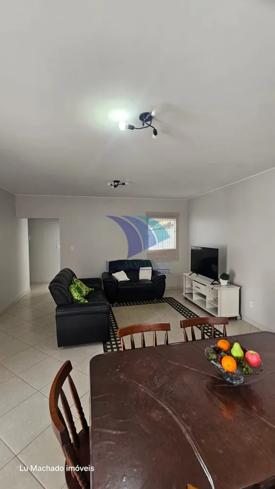 Casa, 3 quartos, 90 m² - Foto 47