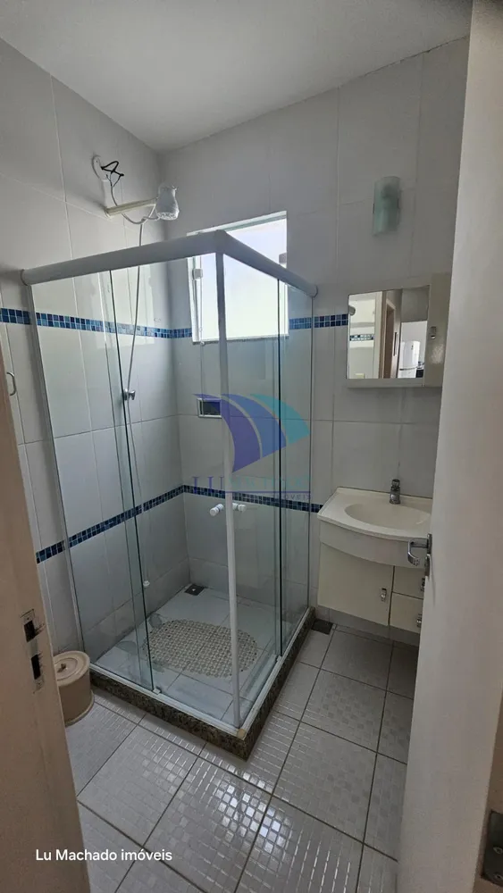 Casa, 3 quartos, 90 m² - Foto 37