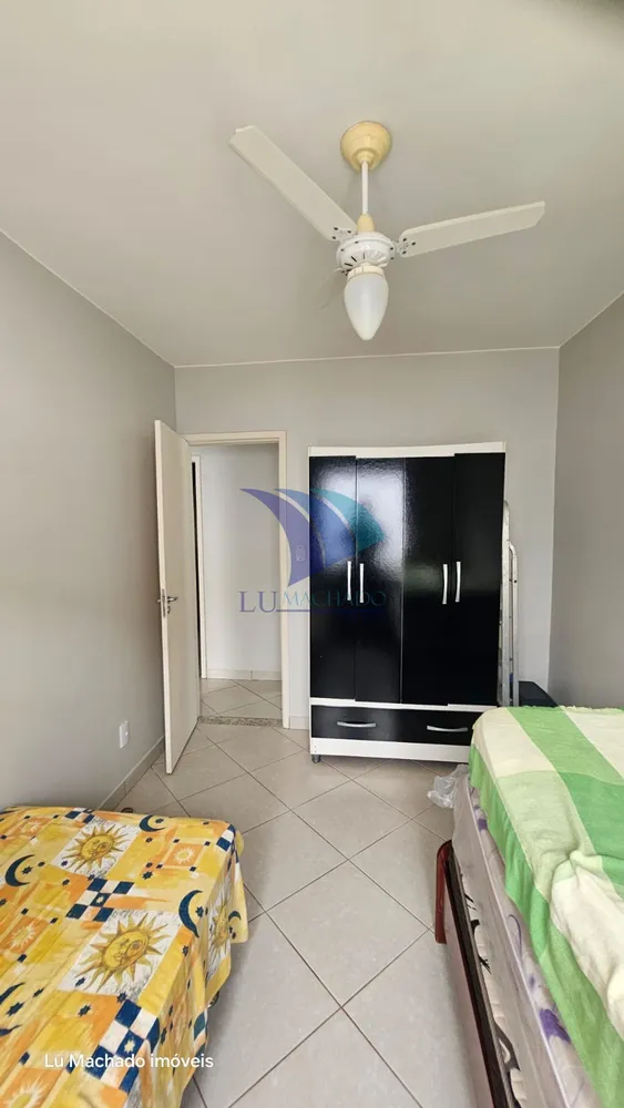 Casa, 3 quartos, 90 m² - Foto 22