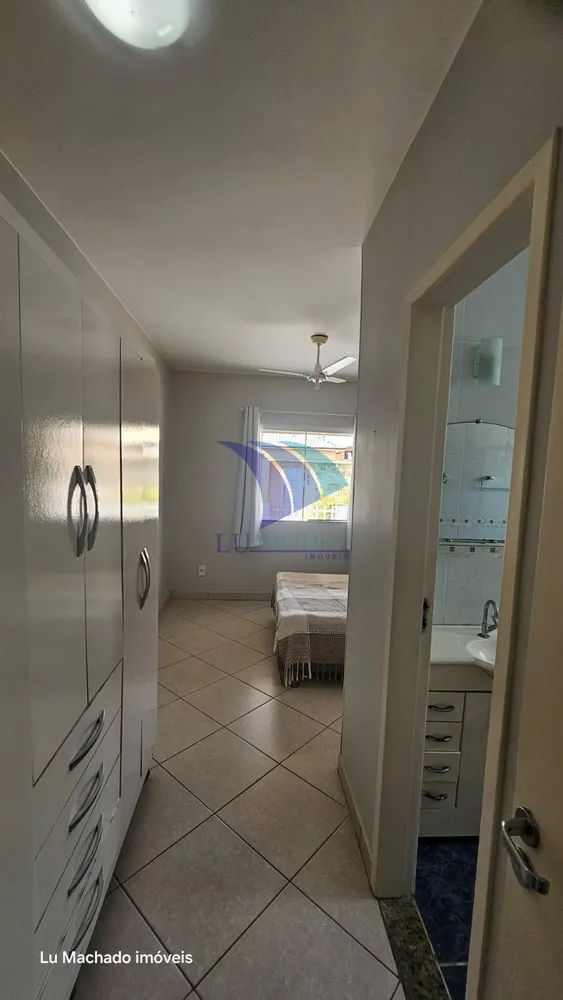 Casa, 3 quartos, 90 m² - Foto 10