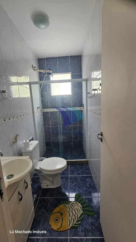 Casa, 3 quartos, 90 m² - Foto 31