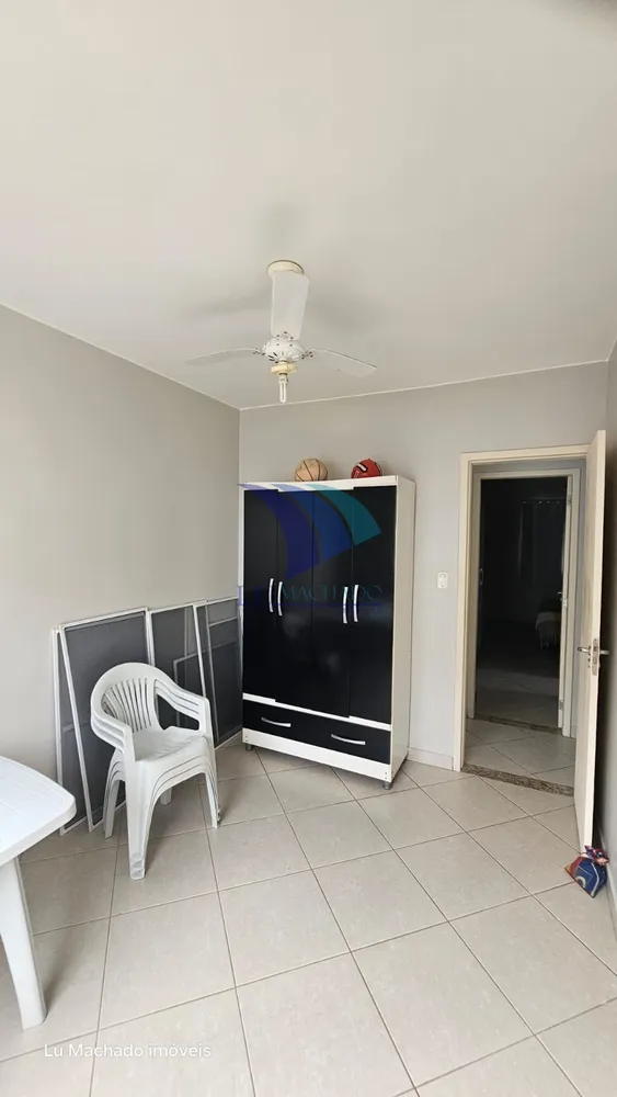 Casa, 3 quartos, 90 m² - Foto 33