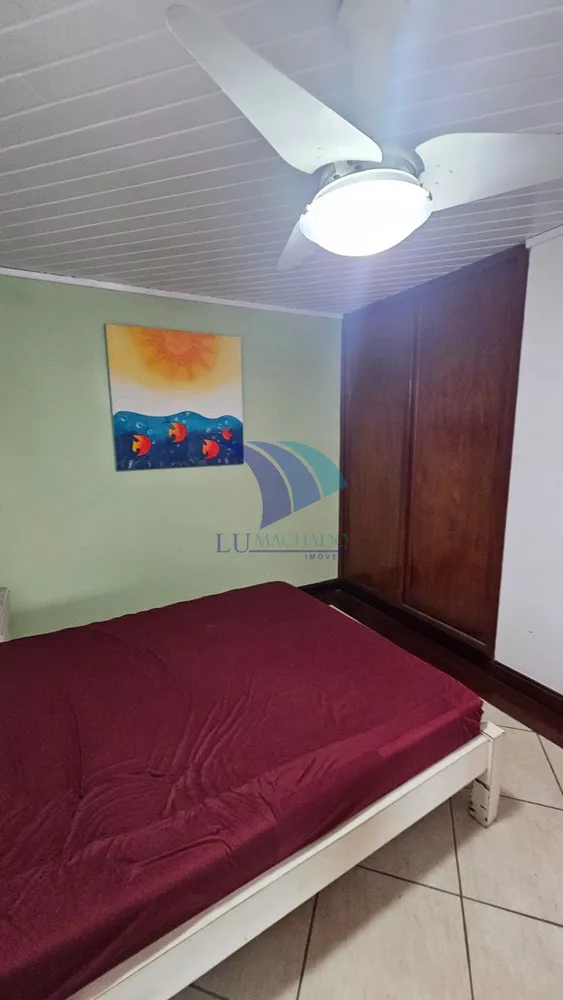 Cobertura, 4 quartos, 180 m² - Foto 38