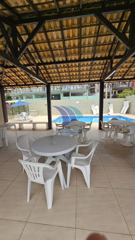 Cobertura, 4 quartos, 180 m² - Foto 33