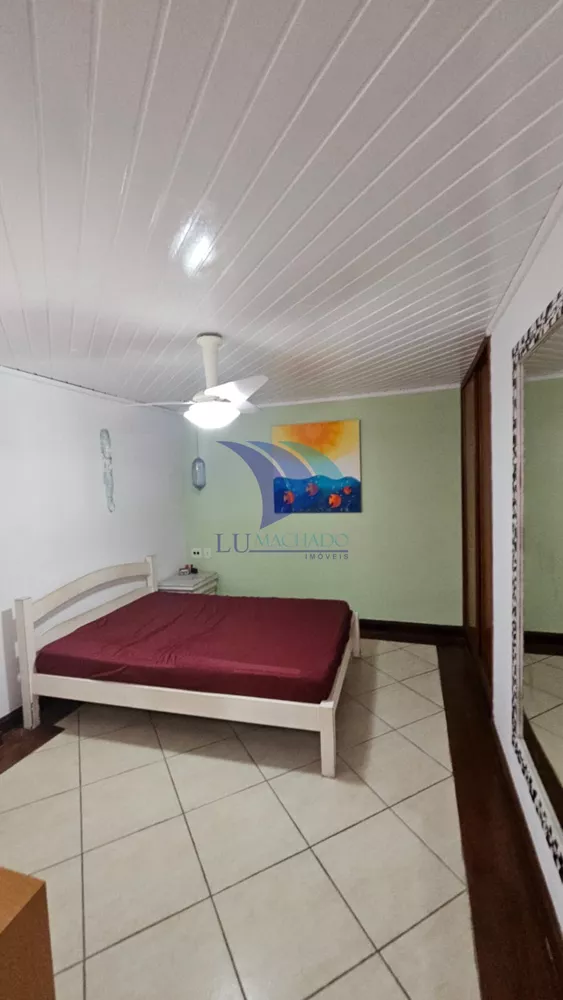 Cobertura, 4 quartos, 180 m² - Foto 22