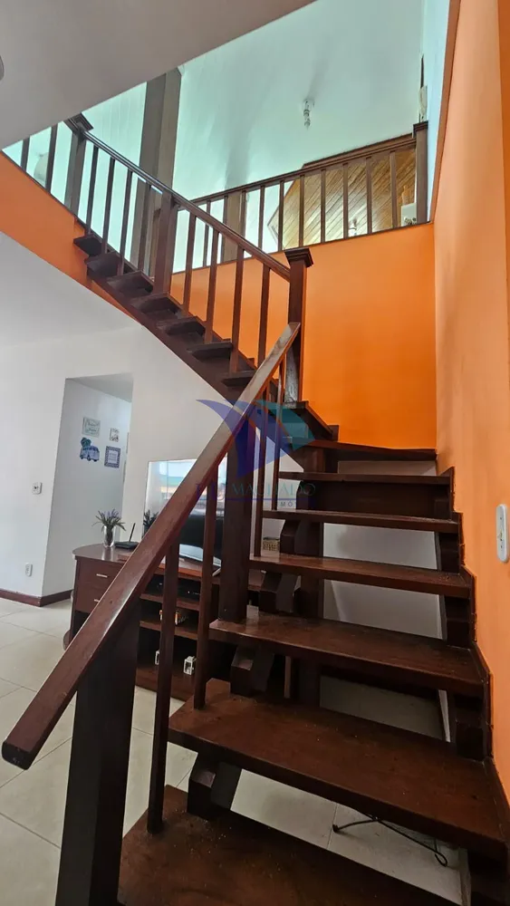 Cobertura, 4 quartos, 180 m² - Foto 78