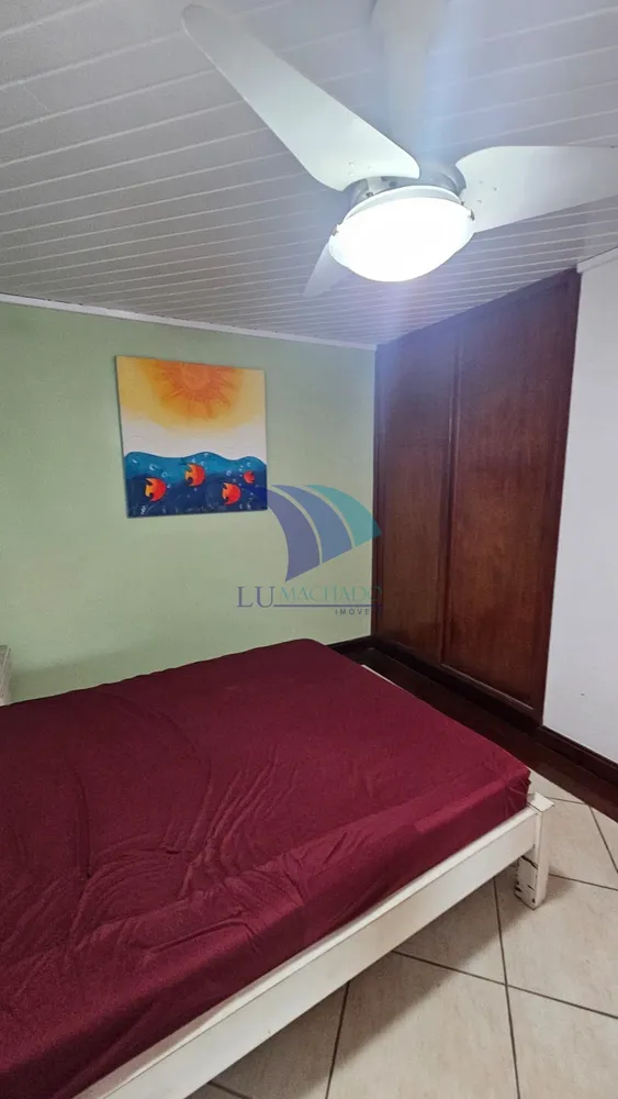 Cobertura, 4 quartos, 180 m² - Foto 53