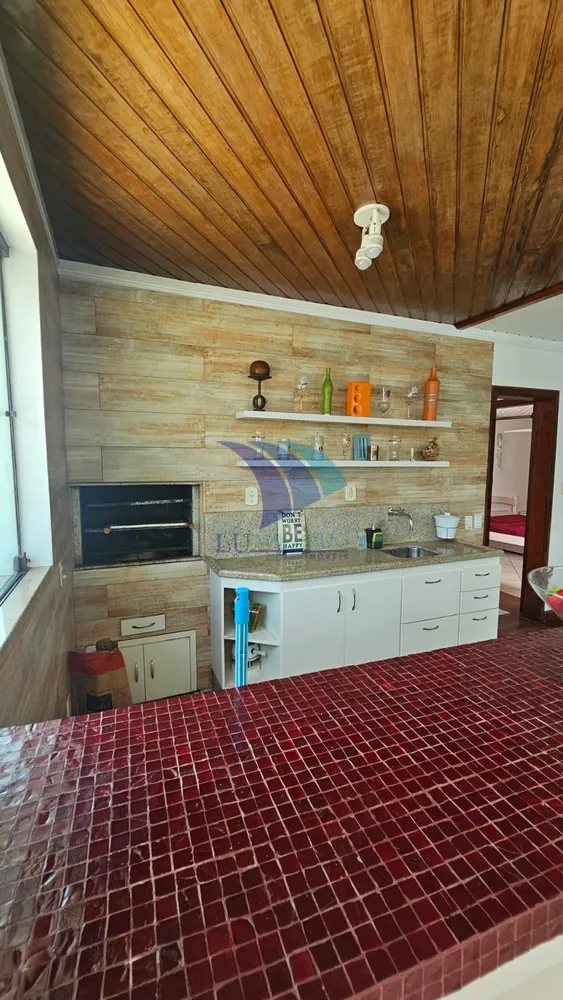 Cobertura, 4 quartos, 180 m² - Foto 74