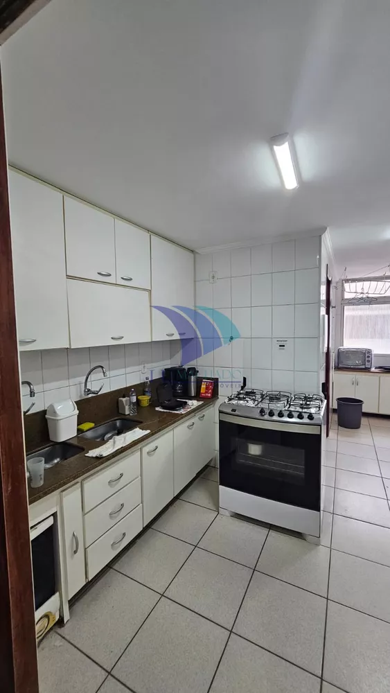 Cobertura, 4 quartos, 180 m² - Foto 17