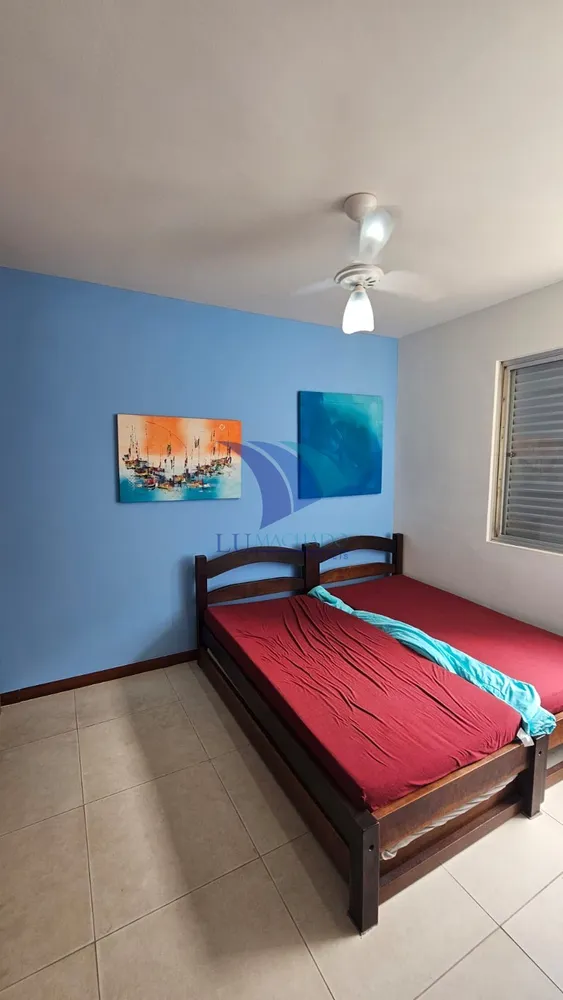 Cobertura, 4 quartos, 180 m² - Foto 64