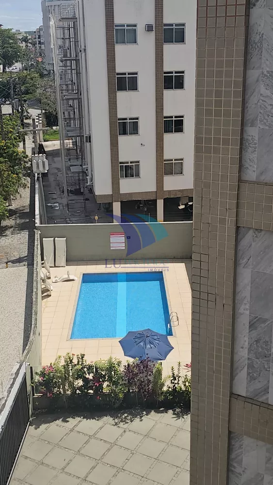 Cobertura, 4 quartos, 180 m² - Foto 30