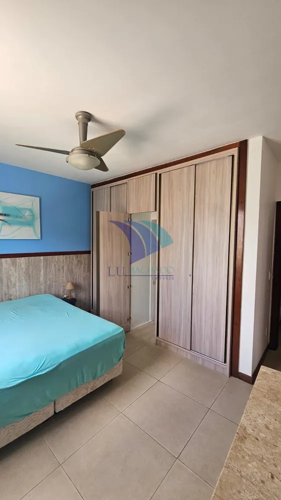 Cobertura, 4 quartos, 180 m² - Foto 89