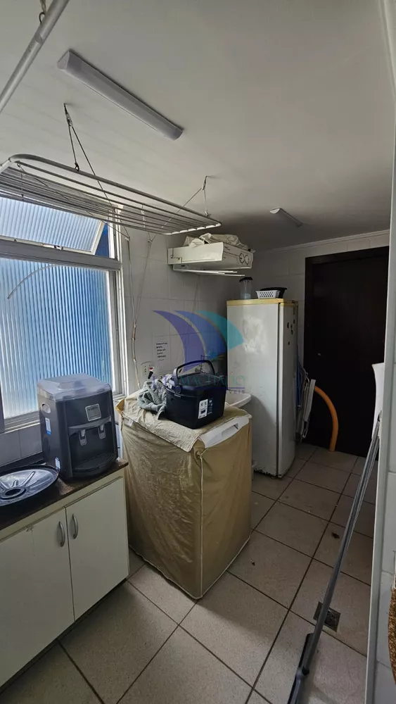 Cobertura, 4 quartos, 180 m² - Foto 37