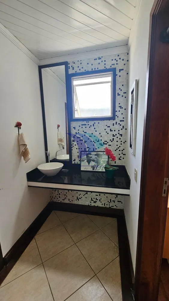 Cobertura, 4 quartos, 180 m² - Foto 86