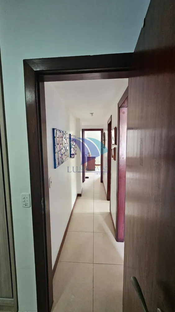 Cobertura, 4 quartos, 180 m² - Foto 72