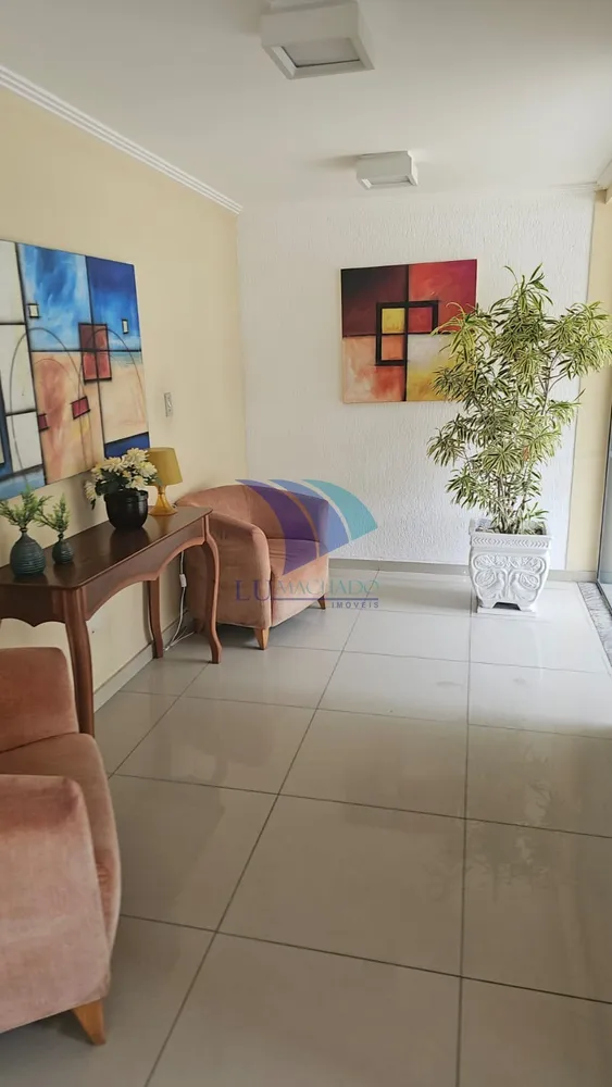 Cobertura, 4 quartos, 180 m² - Foto 42