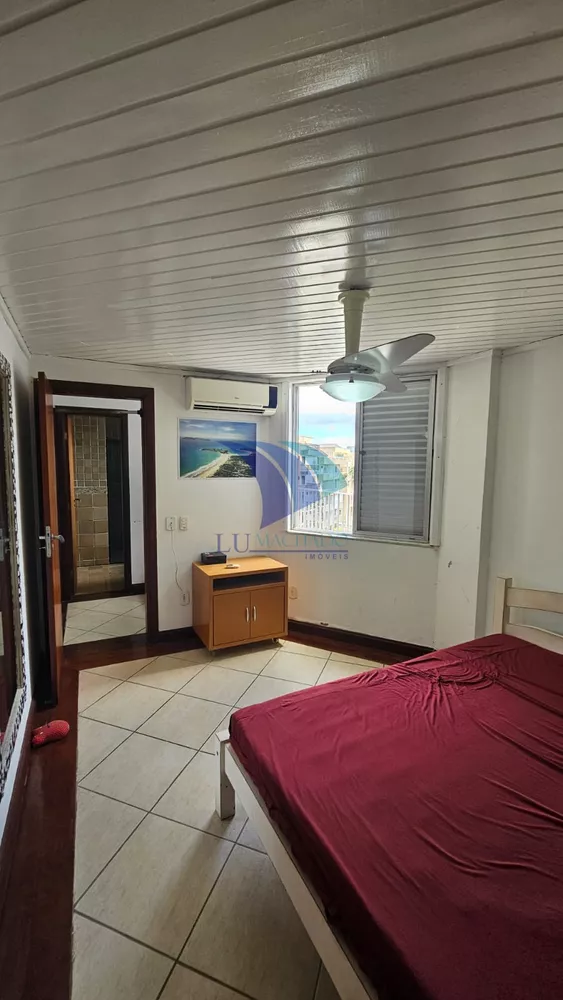 Cobertura, 4 quartos, 180 m² - Foto 47