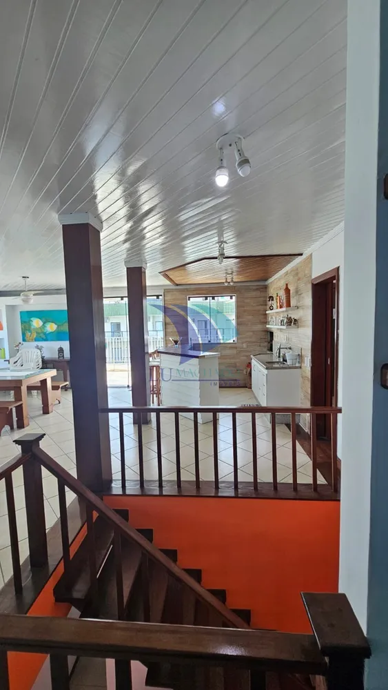 Cobertura, 4 quartos, 180 m² - Foto 83