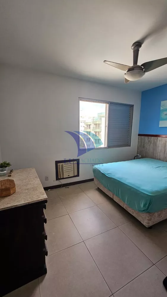 Cobertura, 4 quartos, 180 m² - Foto 44