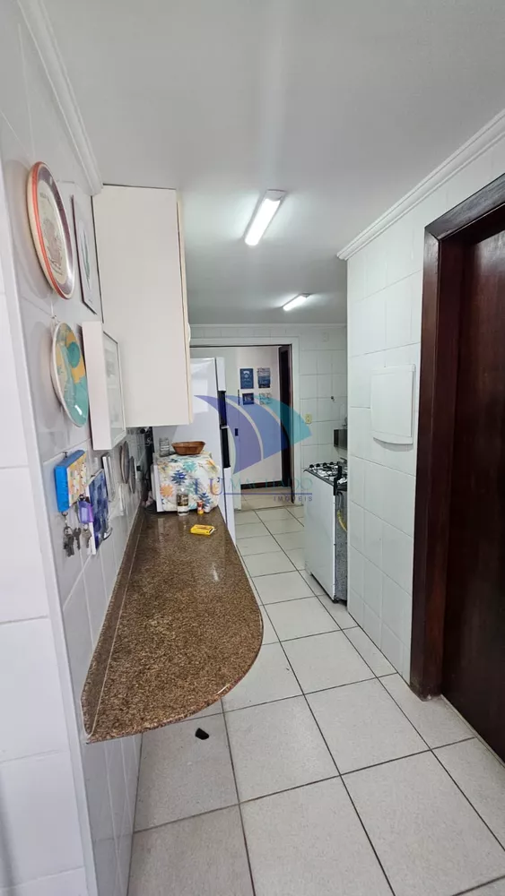 Cobertura, 4 quartos, 180 m² - Foto 42