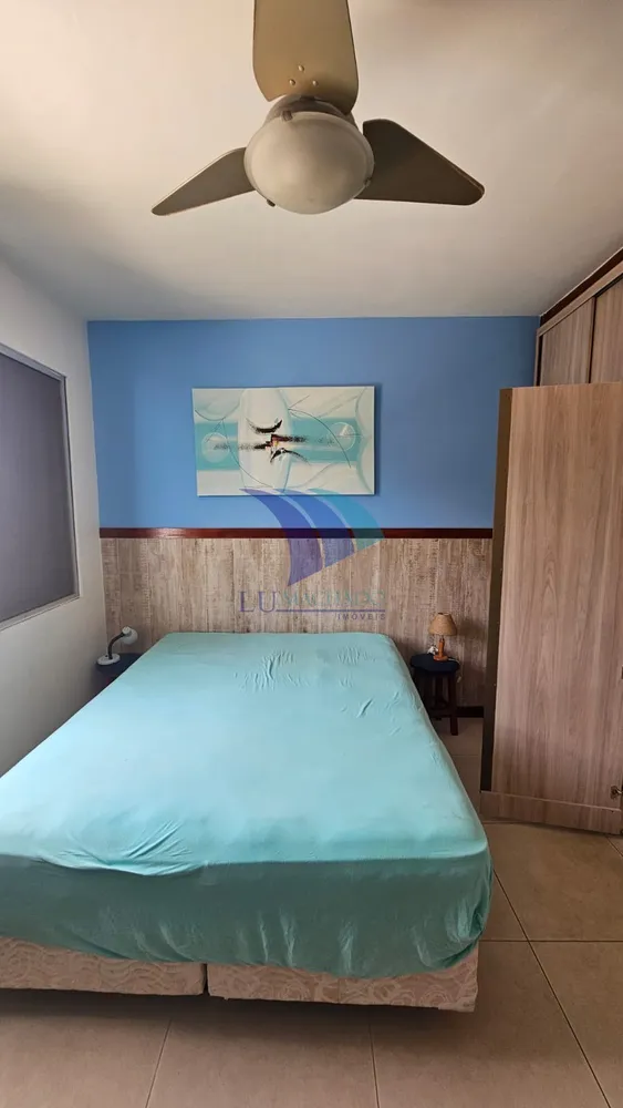 Cobertura, 4 quartos, 180 m² - Foto 90