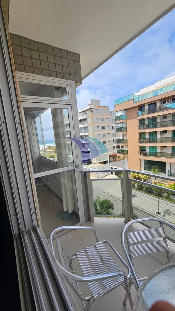 Cobertura, 4 quartos, 180 m² - Foto 32