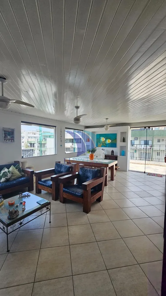 Cobertura, 4 quartos, 180 m² - Foto 36