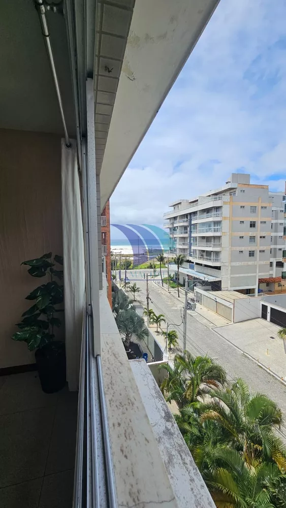 Cobertura, 4 quartos, 180 m² - Foto 49